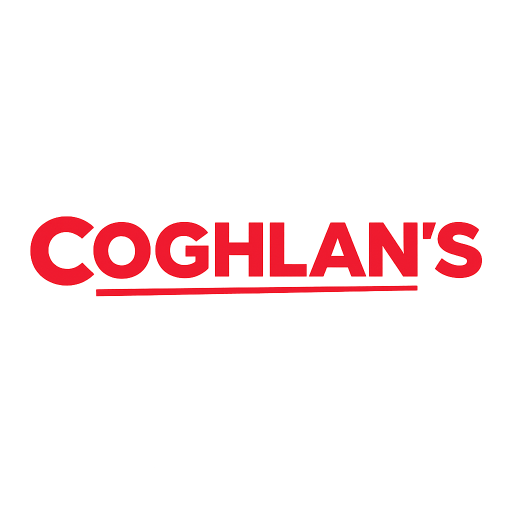 Coghlans